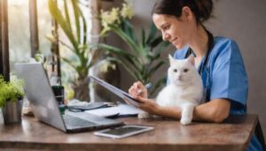 Staffing agency USA - Pulivarthi Group