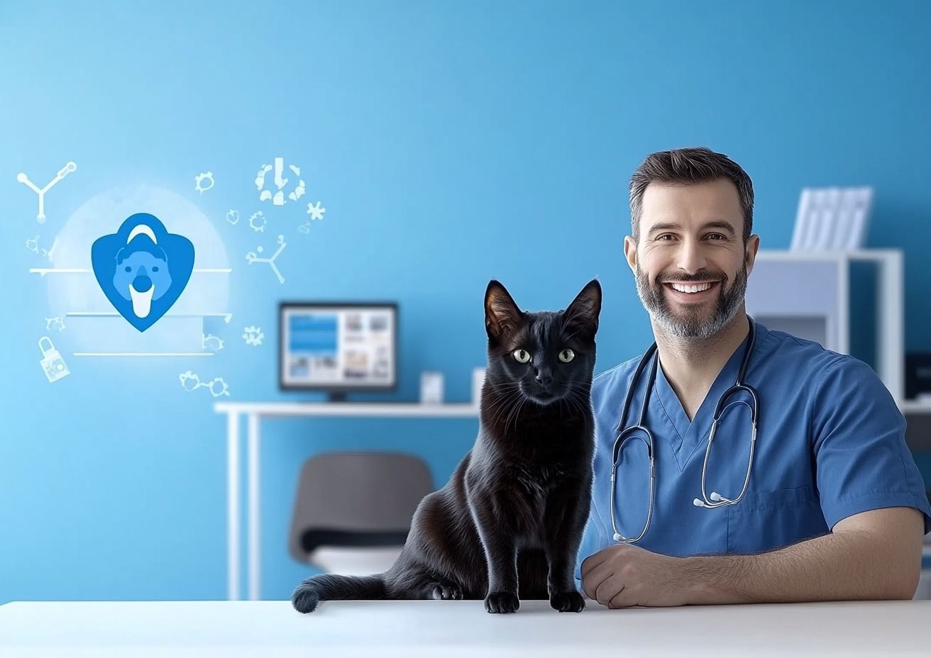 Accelerating Multi-State Credentialing for a General Practice Veterinarian Placement