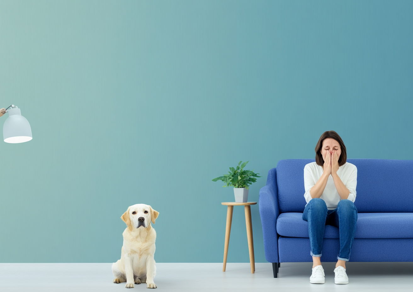 Improving Longevity in Rural Clinics Through Better Mixed Animal Veterinarian Fit