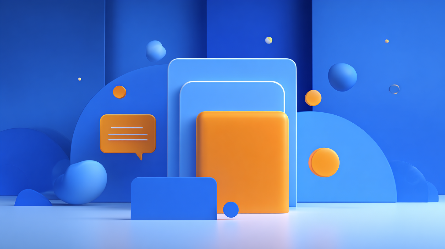 resource-post5