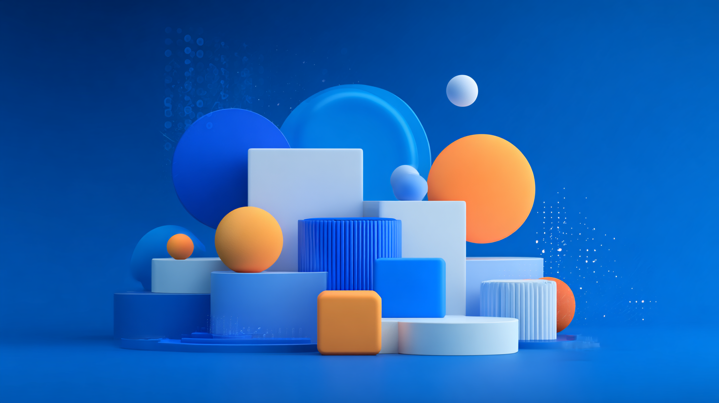 resource-post4