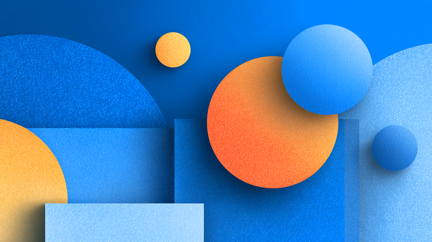 resource-post8
