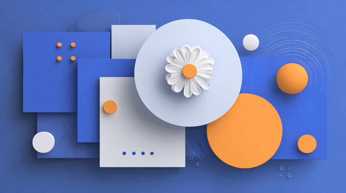 resource-post6