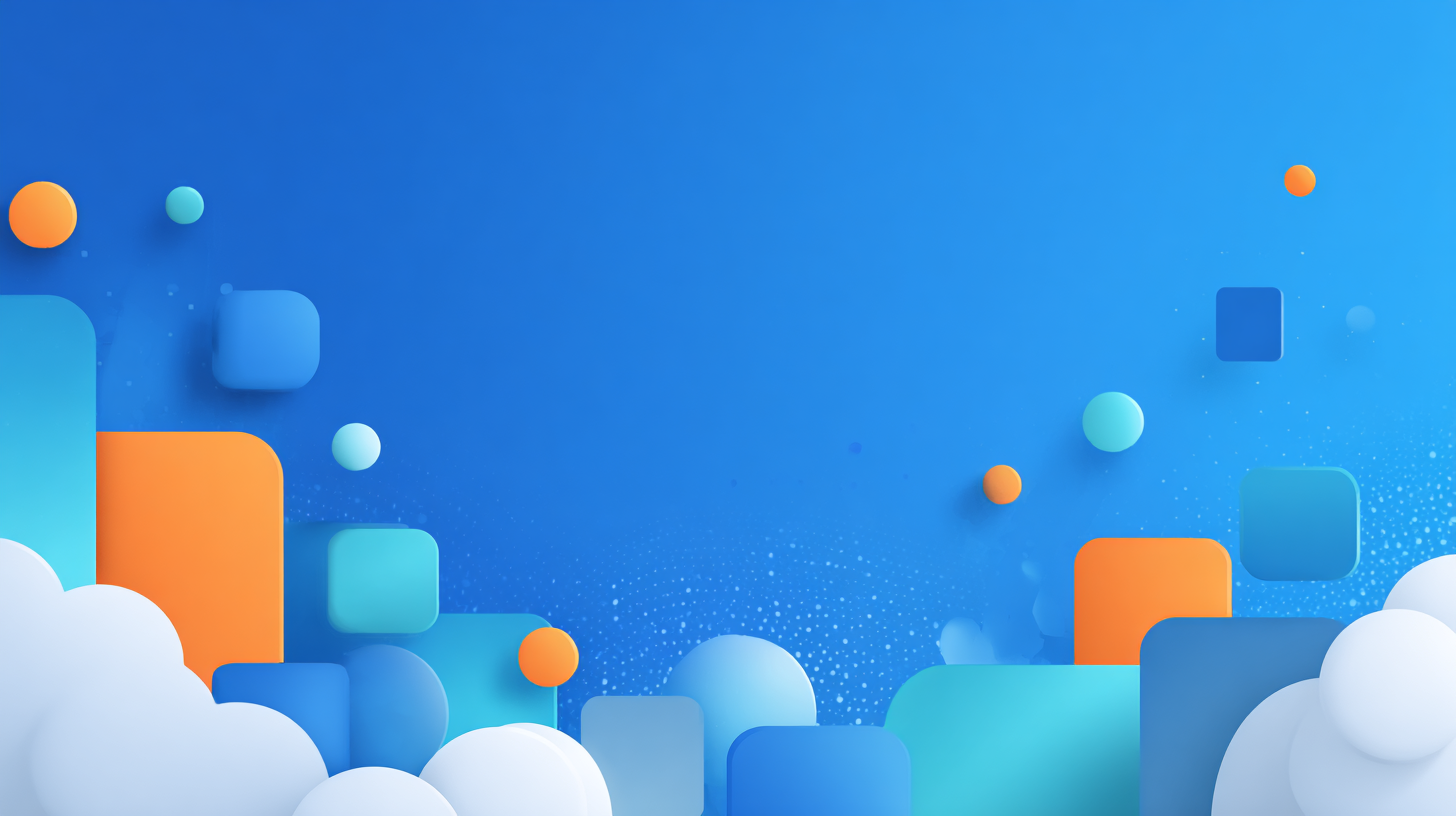 resource-post3