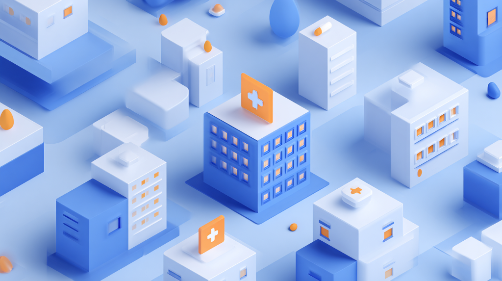 resource-post4