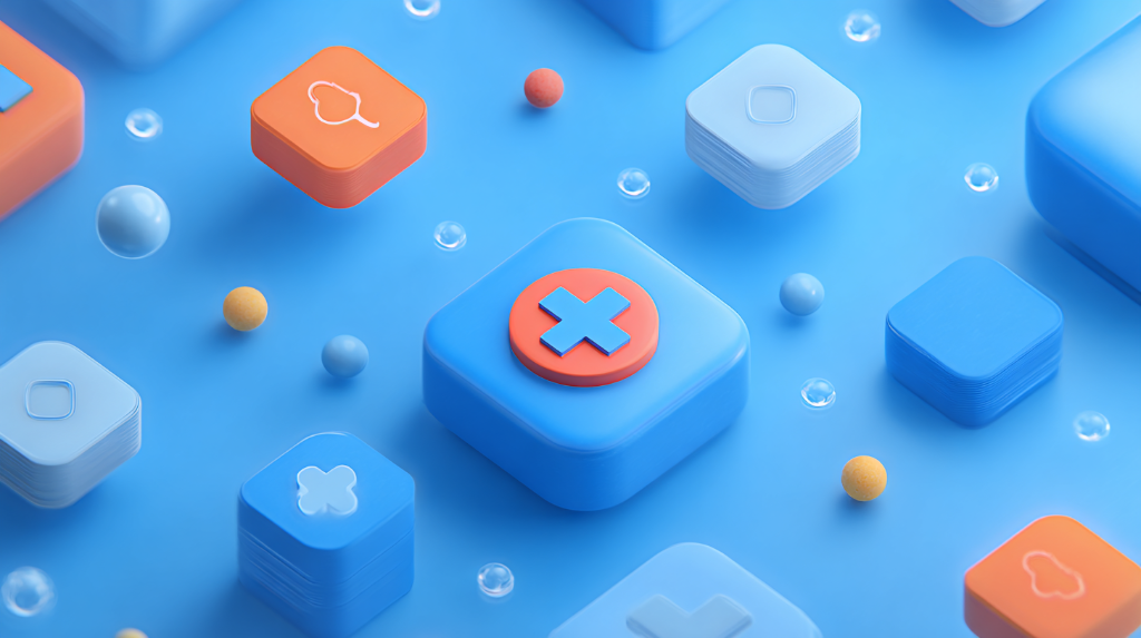 resource-post8