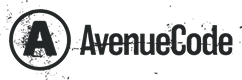 AvenueCode.webp