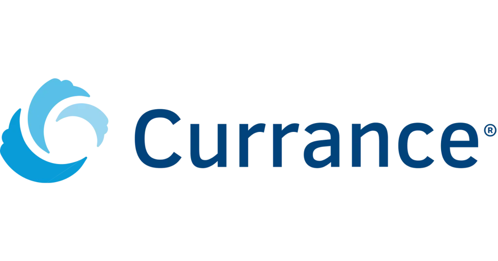 Currance.webp
