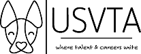 USVTA.webp
