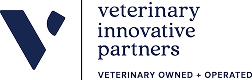V-innovative-partners.webp