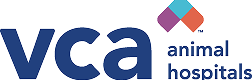 VCA-animal-hospital.webp