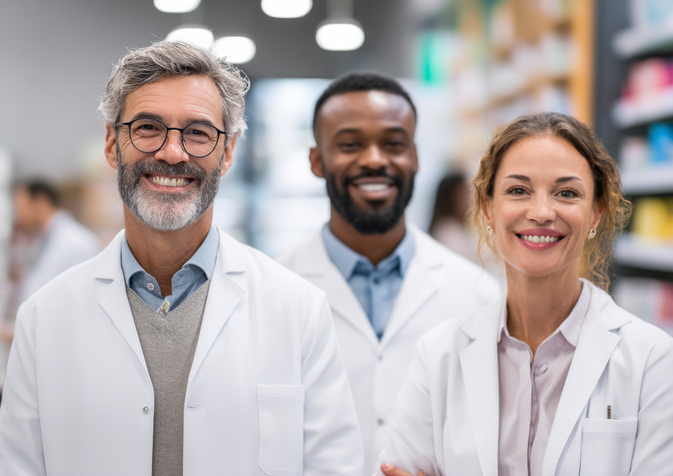 Managing Advanced Credentialing Requirements for Critical Care Veterinarian Placement