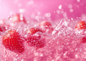 How Soda Consumption Affects Teen Cognition - Pulivarthi Group