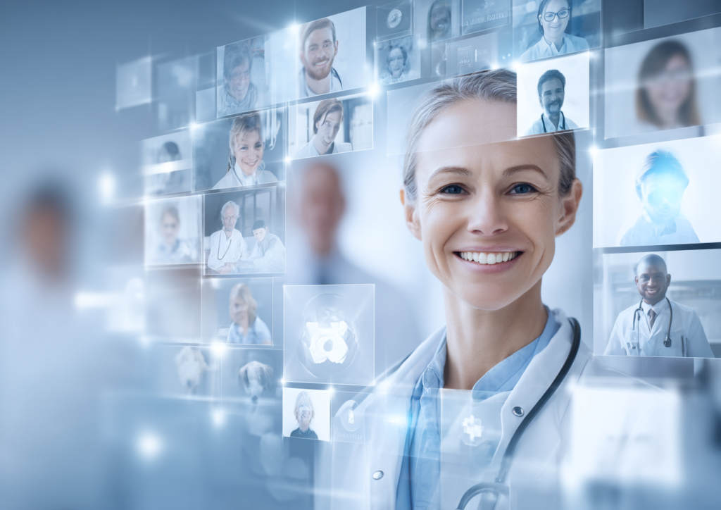 Laparoscopic Techniques for Bladder Tumors in Dogs - Pulivarthi Group