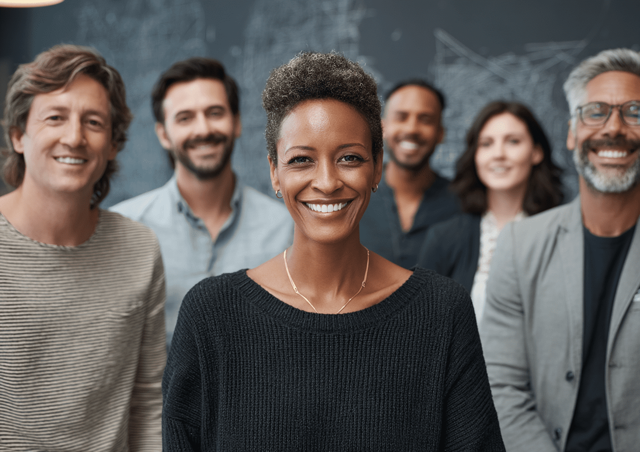 Lawmakers Introduce Bill to Enhance Mental Health Workforce Diversity ...