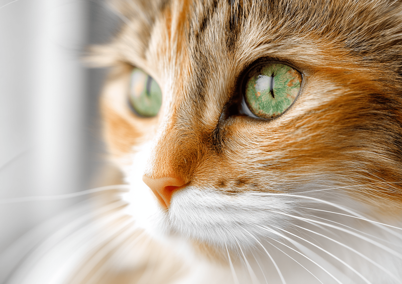 Understanding Feline Atopic Skin Syndrome in Cats - Pulivarthi Group