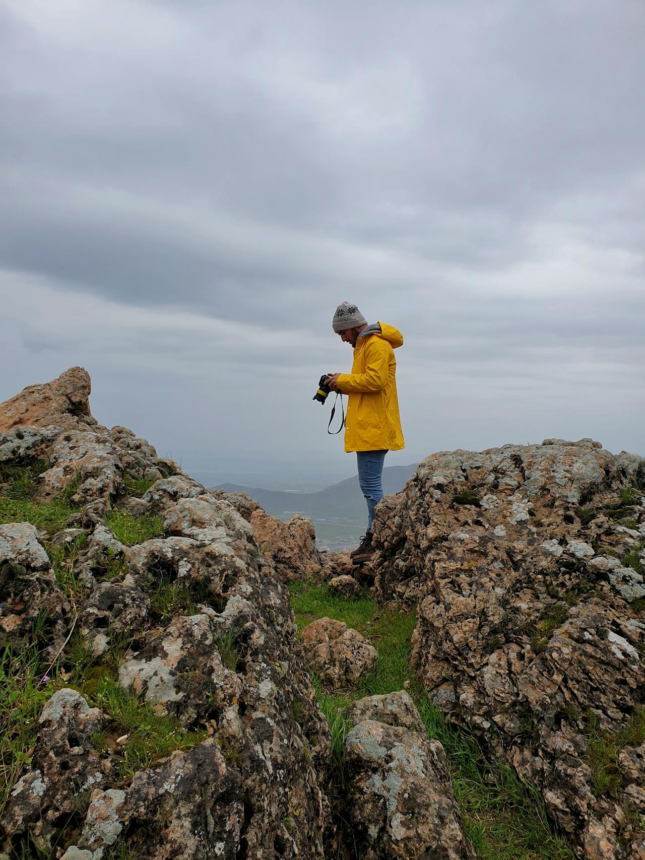 Recruiting Exotic Animal Care Specialists to Ensure High-Quality Veterinary Services