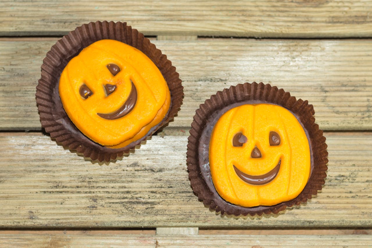 Temporary Veterinary Staffing for Seasonal Surges