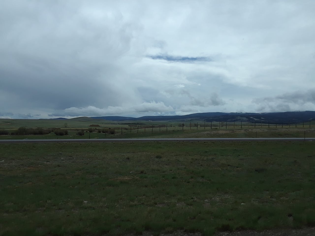 Addressing Treatment Escalation Risks Through Experienced Urgent Care Veterinarian Placement