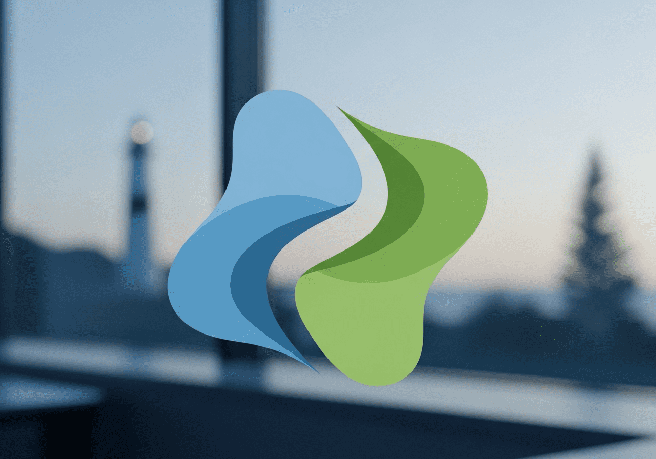 Mental Health image illustrating Major Merger in Maine's Behavioral Health Sector