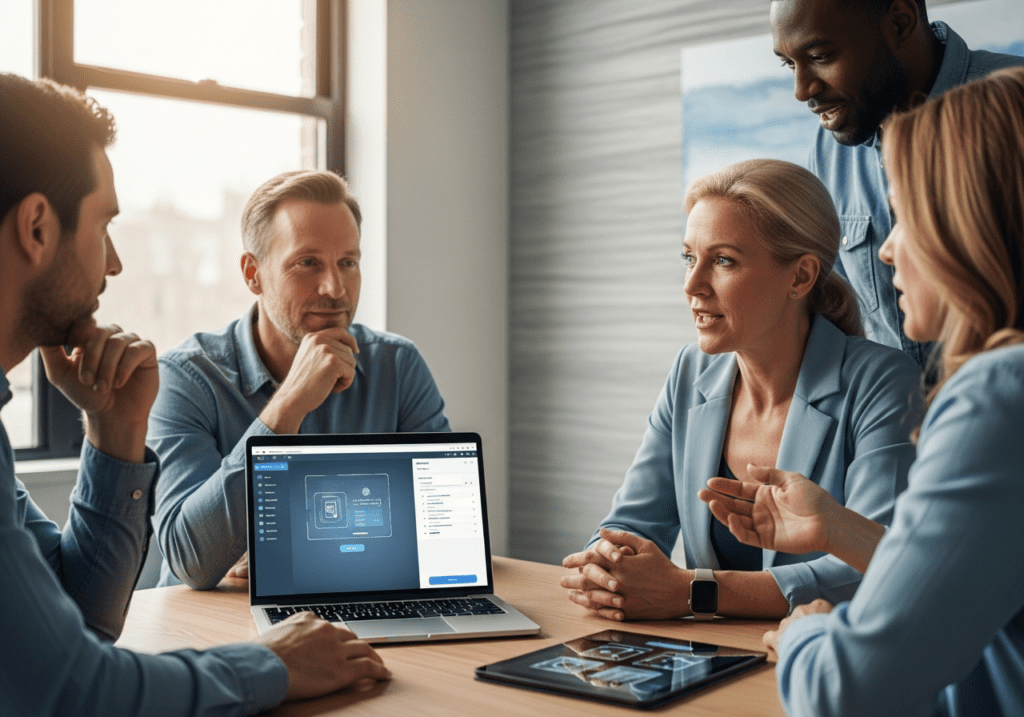 Mental Health image illustrating New York Enhances EHR Access to Behavioral Health Data