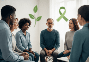 Mental Health image illustrating SAMHSA Announces $40M in Behavioral Health Grants