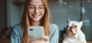 247-veterinary-mentoring-now-available