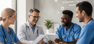 5-integrated-models-transforming-behavioral-health-in-primary-care