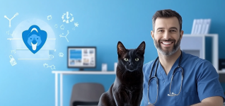 Improving Pet Wellness Through Regular Vet Visits-01