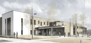 addressing-delays-in-autism-treatment-a-local-approach