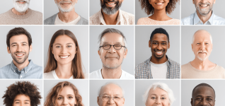 addressing-tardive-dyskinesia-new-cms-guidelines-on-monitoring