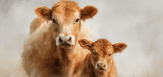 addressing-the-large-animal-veterinarian-shortage