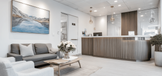 addressing-the-veterinarian-shortage-in-alberta