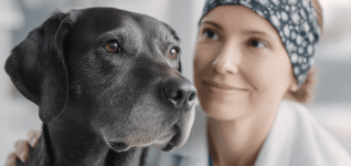 advancements-in-veterinary-cancer-care-at-uc-davis