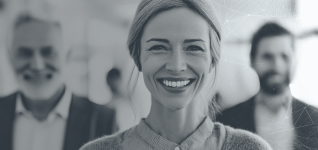 advancements-in-veterinary-care-navigating-challenges-in-2026