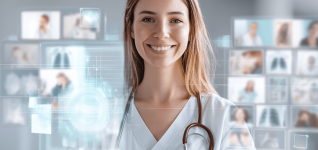 advancements-in-veterinary-laparoscopic-surgery