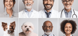 advancements-in-veterinary-medicine-you-should-know