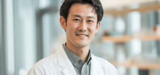 advancements-in-veterinary-science-addressing-key-challenges