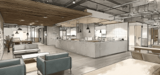 ai-as-a-team-member-in-veterinary-medicine