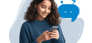 ai-chatbots-risks-for-mental-health-patients