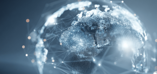 assessing-the-safety-of-silver-nanoparticles-in-veterinary-medicine