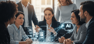automating-eligibility-workflows-in-behavioral-health