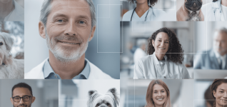 avma-highlights-veterinarians-concerns-on-new-associate-role
