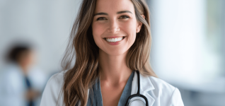 avmas-clarification-on-veterinary-professional-associate-opposition