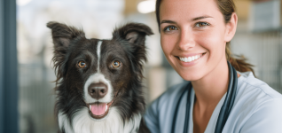 avmas-stand-against-midlevel-veterinary-practitioners-in-colorado