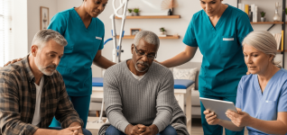 barriers-and-priorities-in-aba-services-for-caregivers