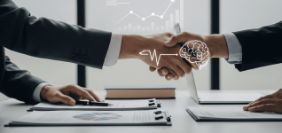 behavioral-health-ma-trends-2025-insights