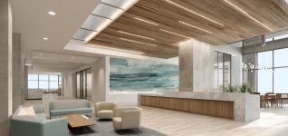 best-image-010126-1449