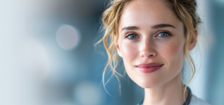 best-image-011125-1347