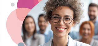 best-image-011225-0939